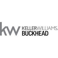 Keller Williams Realty Buckhead logo - Similar company to Dash Realty Llc