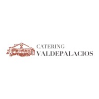 Valdepalacios Catering logo - Similar company to Pernava Instalean