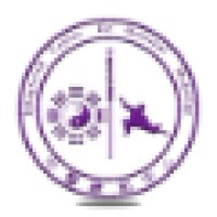 Integrated Center for Oriental Medicine logo - Similar company to Mentor Tutor Connection