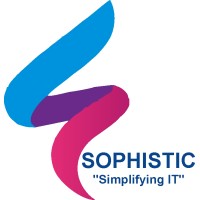 Sophistic Interior Design Studio logo - Similar company to Enside Elevation - Interior Design