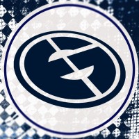 Evil Geniuses logo - Similar company to Simple Ai