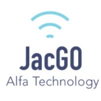 ALFA Technology logo - Similar company to Alfa Technologies Sas