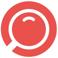 Project Search logo - Similar company to Project Search