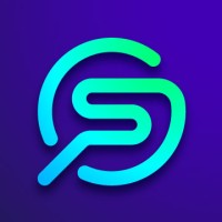 Gritseek Ventures logo - Similar company to Bascrm