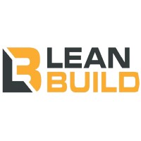 LeanBuild logo - Similar company to Leanbuild Limited