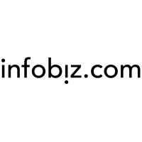 Infobiz.com logo - Similar company to Ourfithub