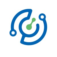 REBOOT TECH LLC logo - Similar company to Second Life Mac