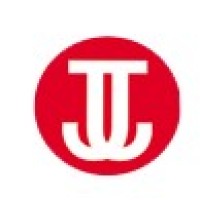 Jinjing  Jewelry Factory logo - Similar company to Trendolla Jewelry