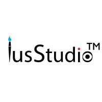 iusStudio logo - Similar company to Close To Ius® Studio Legale