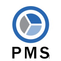 Promedia Systems logo - Similar company to Launchtech