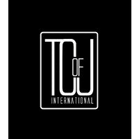 T.C.J.INT srl logo - Similar company to Winform Academy