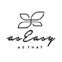 asEasyasThat logo - Similar company to Phont