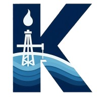 K Academic logo - Similar company to Biró Trans Plusz Kft.