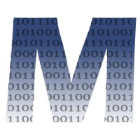 MULLINS CONSULTING, INC. logo - Similar company to Vicom Infinity, A Converge Company