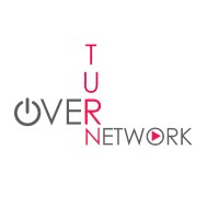 Overturn Network LTD logo - Similar company to Work Studio Ldn