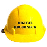 Digital Roughnecks