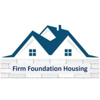 Firm Foundation Housing logo - Similar company to Kayar Construction