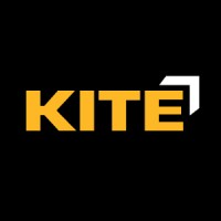 Kite Group Ltd logo - Similar company to Digital Riser