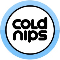 Cold Nips logo - Similar company to Intalks Mediation & Coaching