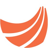 LIFTE H2 logo - Similar company to Px Group