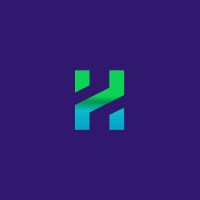 Horizons Global logo - Similar company to Mainnet Partners