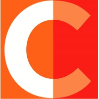 CHROME Federal Credit Union logo - Similar company to Pheple Federal Credit Union
