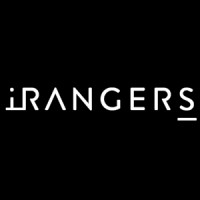 Irangers International Inc.