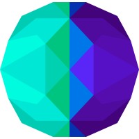 Gestión De Cambio Global