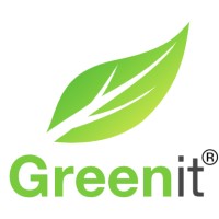 Greenit. logo - Similar company to Hasiru Agro Private Limited