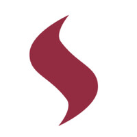 SAMARITAN COUNSELING CENTER OF ATLANTA INC logo - Similar company to District Counseling