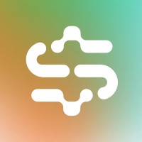 SoundMoney Protocol logo - Similar company to Sneakrcred Inc.