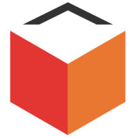 Solvature Inc. logo - Similar company to Cartsave