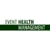 Event Health Management logo - Similar company to Event Venture