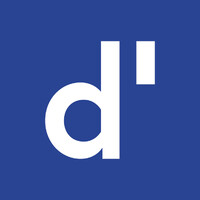 dhulst' logo - Similar company to Interfase