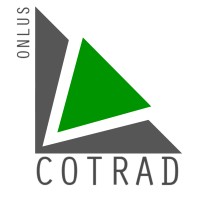COTRAD Onlus logo - Similar company to Parentiva