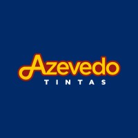 Azevedo Tintas logo - Similar company to Az Tintas