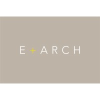 E+arch Escritório De Arquitetura