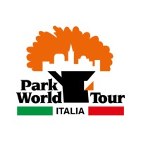 Park World Tour Italia SSD s.r.l. logo - Similar company to Carbogang