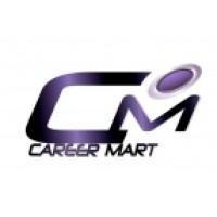 Career Mart logo - Similar company to Hyperflow Solutions