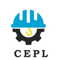 Cranesoul Enginering Pvt. Ltd. logo - Similar company to Techno Weld