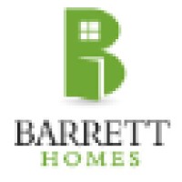 Barrett Homes Chicago logo - Similar company to Dbr Home Builders Llc