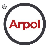 Uniones Arpol logo - Similar company to Itc Dosing Pumps