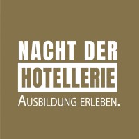 Nacht der Hotellerie logo - Similar company to Select Fotostudio - Fotostudio Für Bewerbungsfotos Und Firmenporträts