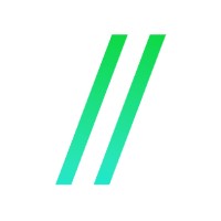 Parlour Development logo - Similar company to Nonstrict