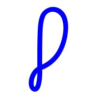 Prism Solutions logo - Similar company to Secureset