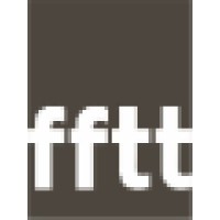 FOREST FOR THE TREES Architects logo - Similar company to Down2Earth Landscape Design
