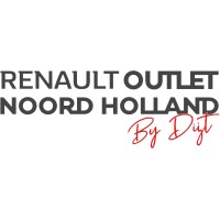 Autobedrijf Dijt logo - Similar company to Homeprestige.Nl