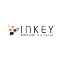 Inkey IT Solutions Pvt. Ltd. logo - Similar company to Techvizor