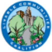 Livable Communities Coalition