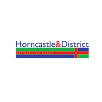 Horncastle & District Networking Group logo - Similar company to Skegness Academy